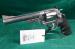 Rewolwer S&W mod. 629-4 .44 MAG