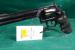 Rewolwer S&W mod. 29-5 .44 MAG