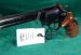Rewolwer S&W mod. 29-6 .44 MAG