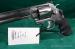 Rewolwer S&W mod. 629-3 .44 MAG