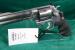 Rewolwer S&W mod. 629-3 .44 MAG