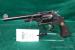 Rewolwer S&W mod. 1917 .455 Webley