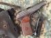 Pistolet Makarowa (PM) 78 r.