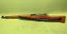 #0351 KARABINEK POWTARZALNY K31, kal. 7,5x55mm
