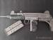 UZI 9X19