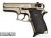 Pistolet Smith & Wesson 469, 9x19mm Luger [C51