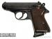 Pistolet Walther PPK, 7.65 Br.  [C5099]