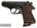 Pistolet Walther PPK, 7.65 Br.  [C5115]