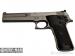 Pistolet Smith & Wesson 422, .22 LR [Z2093]