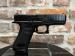 Pistolet Glock 45 (gen.6) OR kal. 9×19