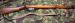 Karabinek Lee Enfield no1 mkIII (sht mkIV*) 