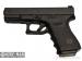 Pistolet Glock 19 Gen#, 9x19mm Parabell [C5138]