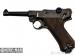 Pistolet Mauser P.08 byf 4, 9x19mm Parabell [C5114