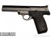 Pistolet Smith & Wesson 22S, .22 LR [Z1830]