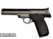 Pistolet Smith & Wesson 22S, .22 LR [Z1830]