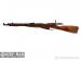 Karabin Mosin Wz.44, 7.62x54mmR [R3241]