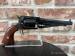 Rewolwer Remington 1858 Steel .36 (RGA36)