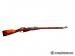 Mosin Nagant 1891/30 z 1943 roku | Stan dobry