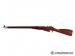 Mosin Nagant 91/30 z 1943 roku |Stan bardzo dobry-