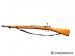 Mauser 96 M38 Carl Gustafs | Stan bardzo dobry