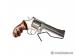 Rewolwer Smith & Wesson 627-0 | Stan Dobry +