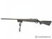 Karabin Remington 783 z bipodem | Stan BDB