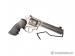 SMITH & WESSON 686-3 | STAN BARDZO DOBRY