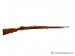 Karabin Gewehr 98 Spandau z 1917 r. | Stan dobry