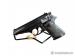 Pistolet Walther PP Manurhin | Stan Dobry