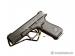 Glock 45 | Stan Bardzo dobry