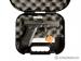Glock 17 Gen 4 | Stan Bardzo dobry