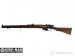 Karabin Enfield  1907 Nr.1, .303 British [R