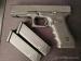 [S] Glock 17 gen3 NOWY