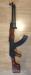 Karabin RPK 7.62
