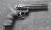 Rewolwer Ruger GP100 6" 38sp/357mag