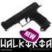 NOWY! CENA! WALTHER Q5 Match SF Meister Manufaktur