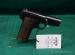 Gabilando Ruby mod. B/D 7,65 Browning 