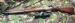 Karabin Lee Enfield no4mkII .303Br ROF Fazakerley