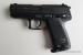 HK USP Compact 9X19