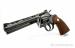 Colt Python 6" – stan bardzo dobry 1978 .357