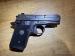 Pistolet Sig Sauer P938 Legion 9mm