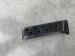 Magazynek Walther PP 7,65mm