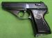 MAUSER MODELL HSc 7,65 Browning DOSTAWA W CENIE!