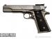 Pistolet Springfield Arm 1911-A1, .45ACP