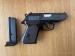 WALTHER PPK