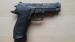 Sig Sauer P226 Tacops
