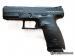 Pistolet CZ P-10 C, 9x19 mm nowy, gwarancja
