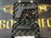 pistolet GLOCK 17 9x19 