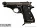 Pistolet Beretta 71, .22 LR [Z1860]
