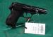 Pistolet Walam Walther 48 9mm Brow. kurz